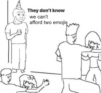 cantafford.PNG