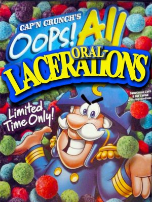 2ac-3386719885.jpg
