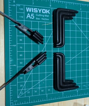 primer plus black paint.jpg primer plus black paint.jpg