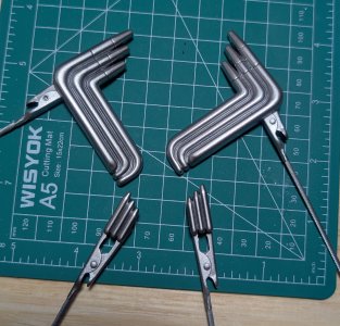 primer plus black paint plus metallic silver.jpg primer plus black paint plus metallic silver.jpg