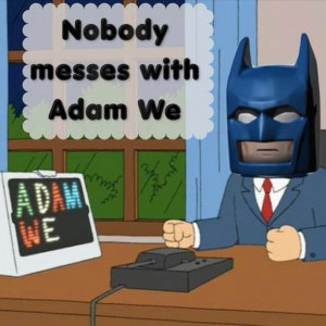 adam_we.jpg