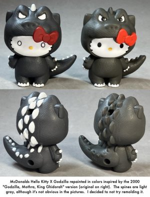 GMKHelloKitty.JPG