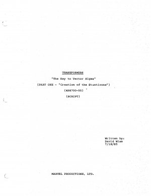 Pages from TRANSFORMERS_MP700_55.pdf.jpg