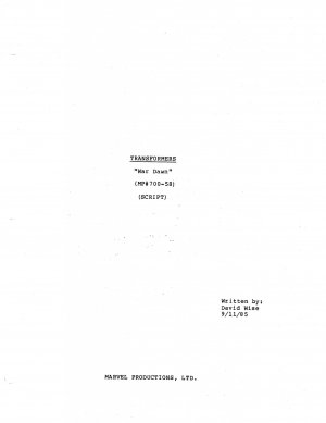 Pages from 58 War Dawn script.pdf.jpg