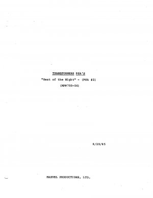 Pages from Transformers PSA scripts.pdf.jpg