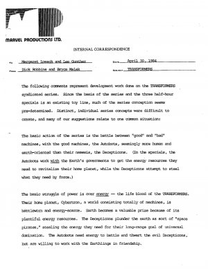 Pages from Marvel Productions Internal Correspondence.pdf.jpg
