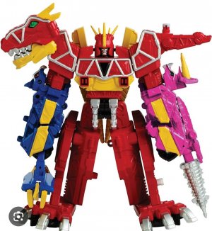 dinocharge.jpg