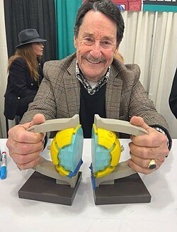 IMG_0885.jpeg