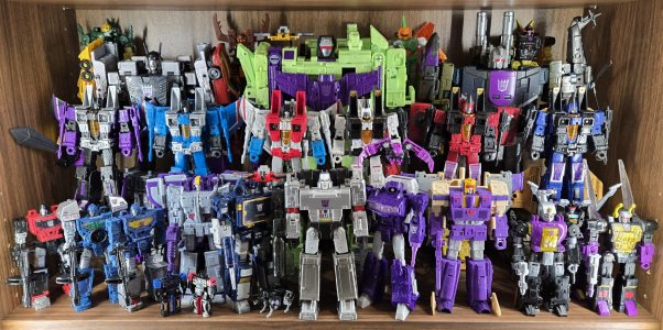 Megatron's Army.jpg