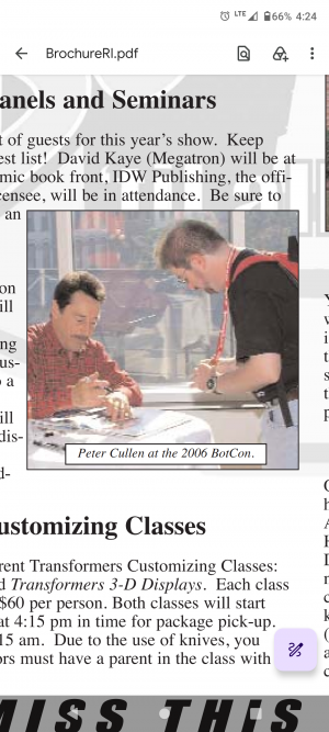 Screenshot_20260828-162404.png