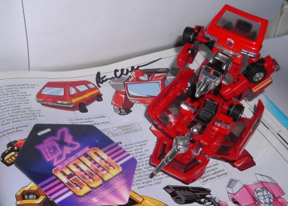 2021Salt-Iron.JPG