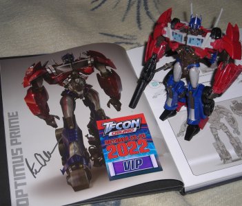 DSCN9549.JPG