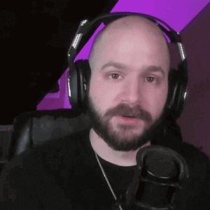 1788366278374.gif