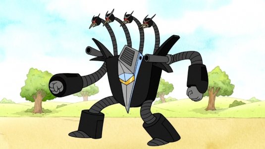 Mega_Geese.jpg