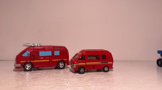 IMG_1538.jpeg