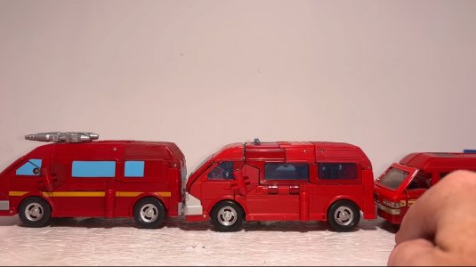 IMG_1543.jpeg