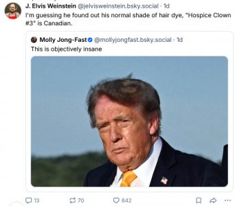 trumphair.jpg trumphair.jpg