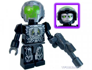 KreO-Toy_LockdownGrimUnleashed.jpg KreO-Toy_LockdownGrimUnleashed.jpg