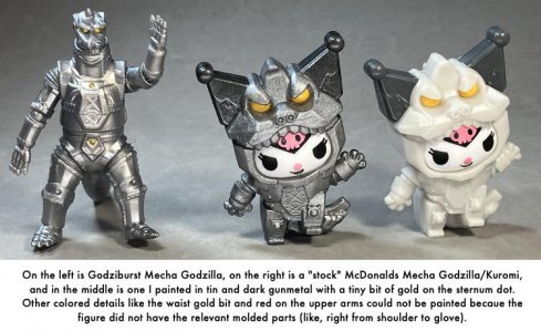 MGKuromi.JPG