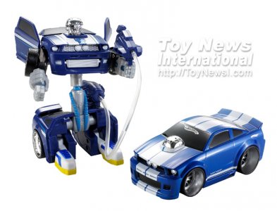 Hot-Wheels-Modifighters-Blue-Mustang.jpg