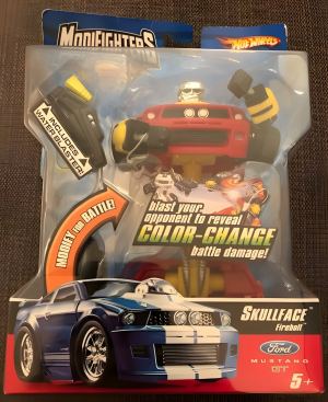 Hot-Wheels-Modifighters-Skullface-Package-1.png