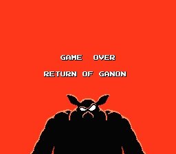 Game Over.jpg