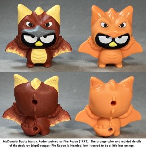 RodanBadtzMaru.JPG