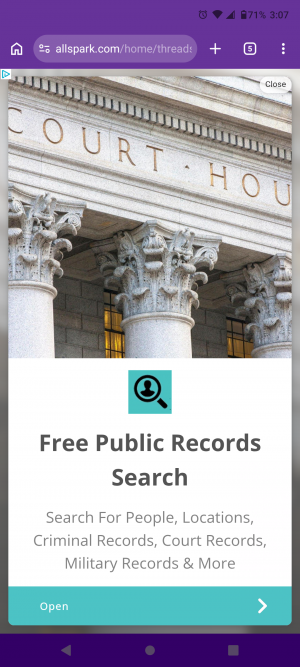 Screenshot_20260917-150743.png