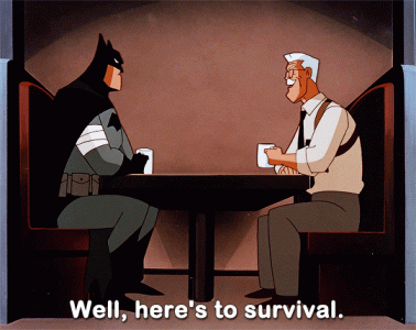 tumblr_48049af13bb3b03689bb40a66e584b13_741707d1_540.gif tumblr_48049af13bb3b03689bb40a66e584b13_741707d1_540.gif
