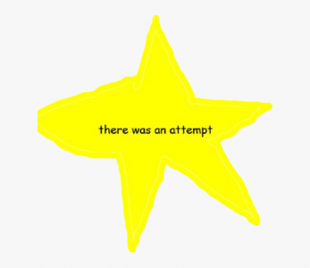 473-4734804_there-was-an-attempt-hd-png-download.png