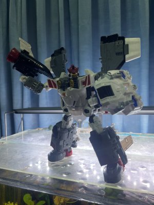 IMG_6646.jpeg