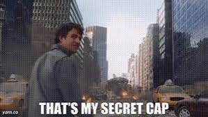 images.jpg