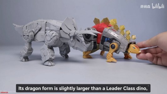 1000129851.jpg