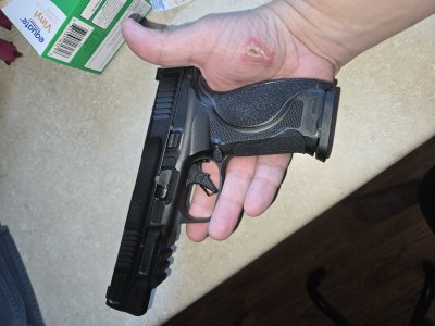 swmp01.jpg