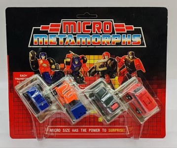 ABCTimelyEnt-MicroMetamorphs.jpg