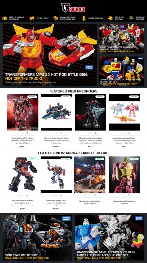 Tfsource.jpg