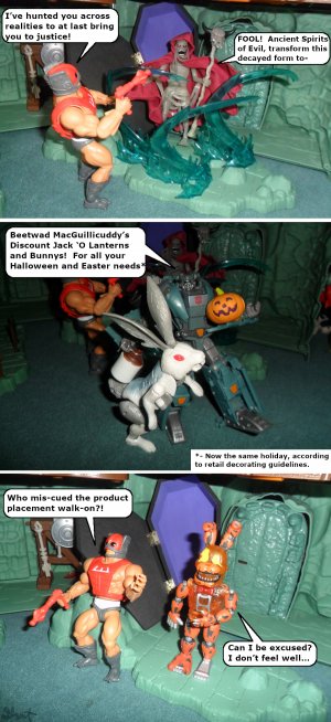 HweenMummyBunny.JPG