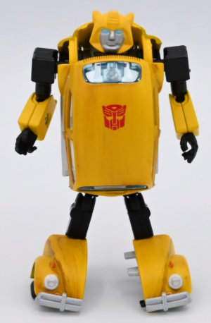 PotatoBee.jpg