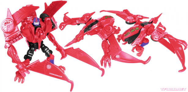 1996 TM Terrorsaur.png