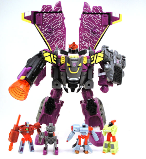 IMG_8016.png