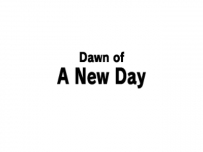MM_Dawn_of_a_New_Day.png
