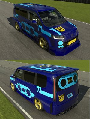 Soundwave.jpg
