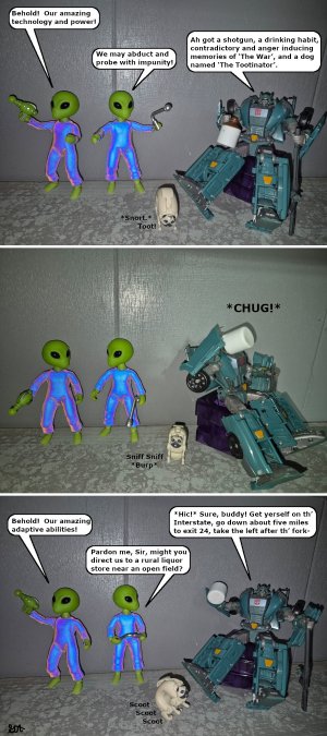 AlienLogic.jpg