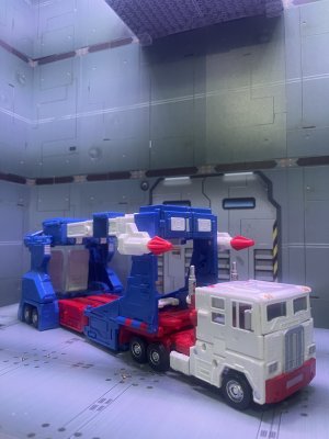IMG_6735.jpeg