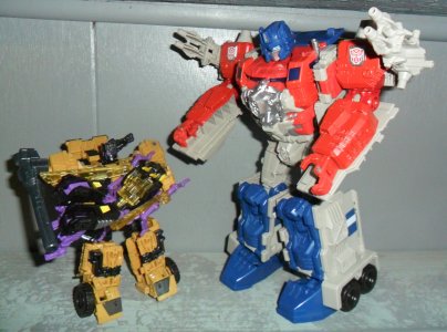 OpSwindleKickback.JPG