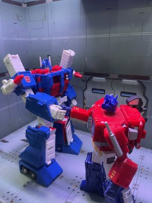 IMG_6737.jpeg