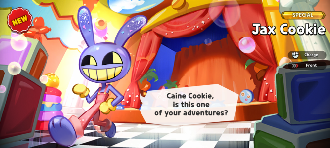 Screenshot_20261021-133040_Cookie Run_ Kingdom.png