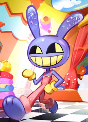Screenshot_20261021-133040_Cookie Run_ Kingdom (1).jpg