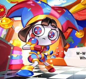 Screenshot_20261021-120920_Cookie Run_ Kingdom (1).jpg