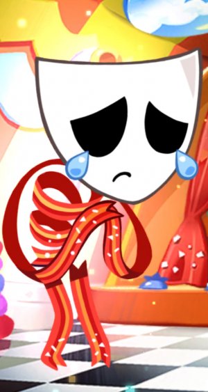 Screenshot_20261021-155612_Cookie Run_ Kingdom (1).jpg